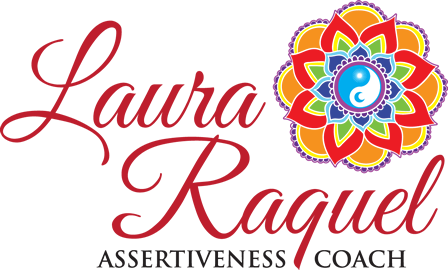 Laura Raquel Coach